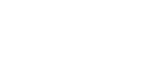 Sludge Town logo